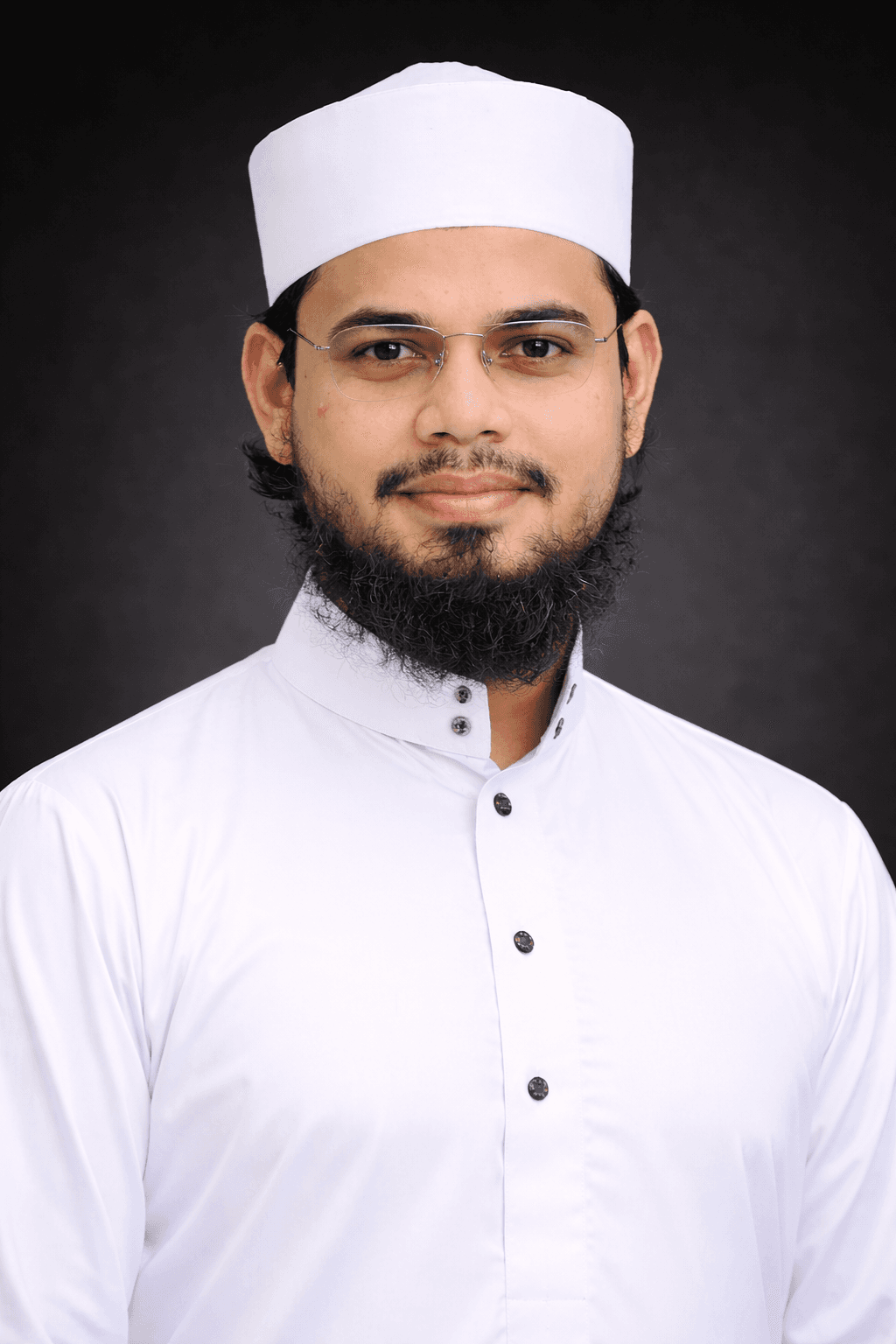 Khandokar Ismail — Full Stack & DevOps Engineer